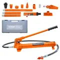 E-CrossStu GmbH​   Hydraulický rozpínák 12T VEVOX NT-B3210