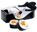 InnovaGoods Pomůcka na přípravu sushi