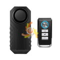 PEPU Alarm na kolo nebo motorku