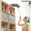 Čistící sada 4 v 1 Clese InnovaGoods