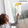 Čistící sada 4 v 1 Clese InnovaGoods