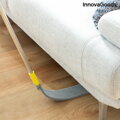Čistící sada 4 v 1 Clese InnovaGoods