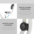 Malatec Xbike 9643