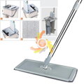 PEPU Duální mop Cenocco CC-9092