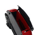 PEPU Mechanický zametač CENOCCO CC-9071