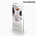 InnovaGoods Armor magnetická ortéza na záda
