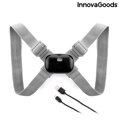InnovaGoods Korektor pro správné držení těla