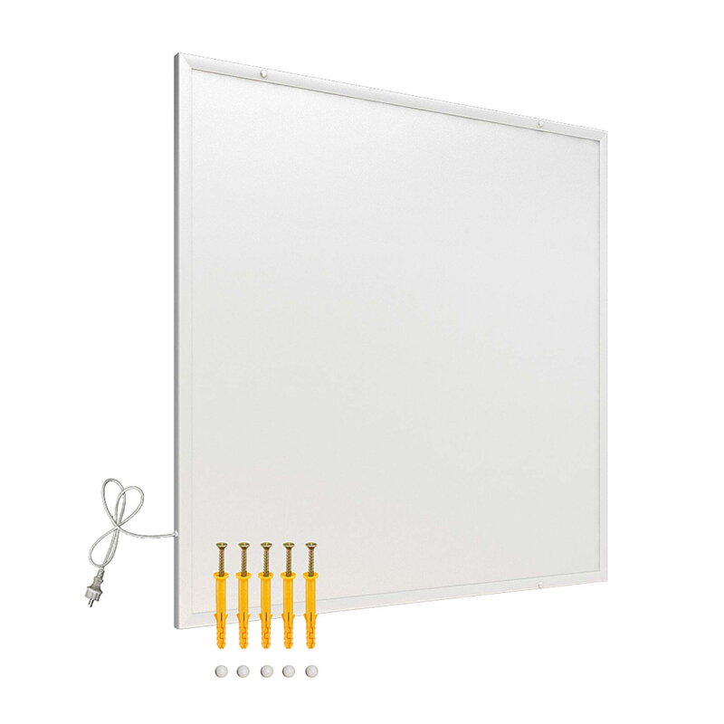 PEPU Topný panel Infrazářič 350W