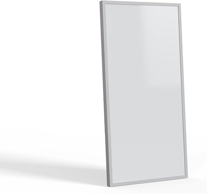 Infračervený topný panel na stěnu 180W