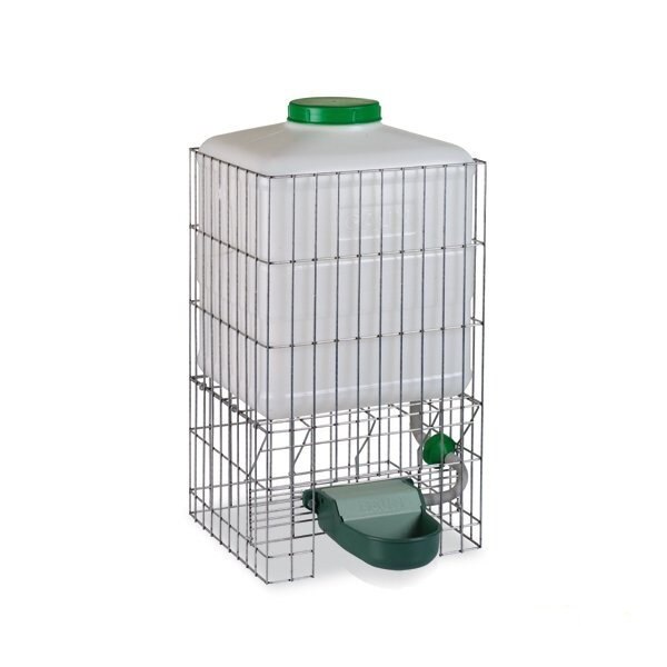 GAUN 71090 napáječka 20 l