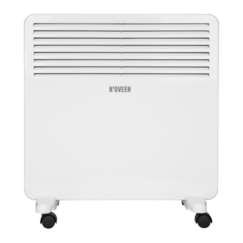 N'oveen CH3300